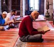 Allah'ın Hükmü Apaçık Ortada İken...
