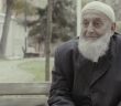 Anneme Yanlış Yaptım Başıma Bunlar Geldi...