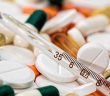 Antibiyotik Direnci Yılda 10 Milyondan Fazla Can Alacak