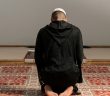 Beş Vakit Namaz Neye Benzer?