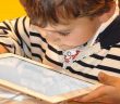 Telefon ve Tablet 'Susturucu' Gibi Kullanılıyor