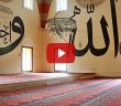 Namaz Vakti Geçtikten Sonra Ezan Okunur mu?