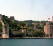 Rumeli Hisarı Tarihi