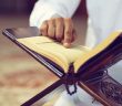 Filozof Kur’an’a Meydan Okuyunca…