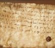 Peygamberimizin Heraklius'a Mektubu