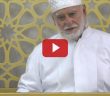 Kalplerimizin Saâdet Sermâyesi Nedir?