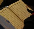 Kitaplara İman Nedir?