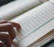 Kur’an-ı Kerim Nasıl Konuşur?