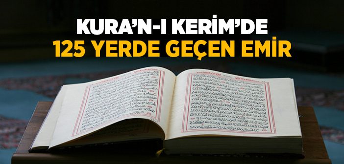 Allah Yolunda Hizmet Etmenin Fazileti