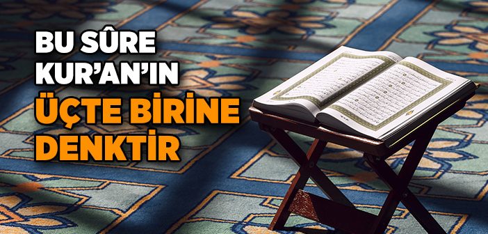 https://www.islamveihsan.com/wp-content/uploads/2018/11/kuranın_ücte_biri-702x336.jpg