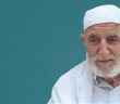 Manevi Yolda En Büyük Tehlike 'benlik'