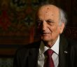 Prof. Dr. Fuat Sezgin’in Başarılarla Dolu Hayat Hikâyesi