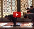 Vakti Geçen Namazı Cemaat İle Kılmanın Fazileti