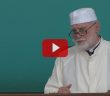 Toplumdaki Huzursuzlukların Sebepleri Nelerdir?
