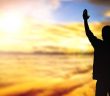 Sağ ve Sol Omuzlardaki Meleklerin İsimleri ve Görevleri Nelerdir?