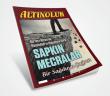 Sapkın Mecralar