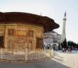 Sultan Iıı. Ahmet Çeşmesi Tarihi