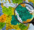 Suudi Arabistan İçin Dönüm Noktası