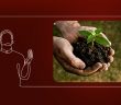 Allah'a İman ve İtaat Neden Önemlidir?