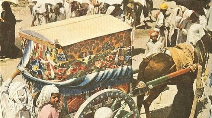 https://www.islamveihsan.com/wp-content/uploads/2018/12/At-arabalar%C4%B1-o-d%C3%B6nemde-sadece-ta%C5%9F%C4%B1ma-anlam%C4%B1na-geliyordu..jpg