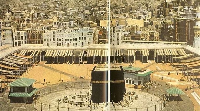 https://www.islamveihsan.com/wp-content/uploads/2018/12/Kabe-ve-Tavaf-alan%C4%B1..jpg