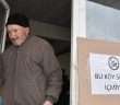 Bu Köyde Sigara İçmek Yasak!