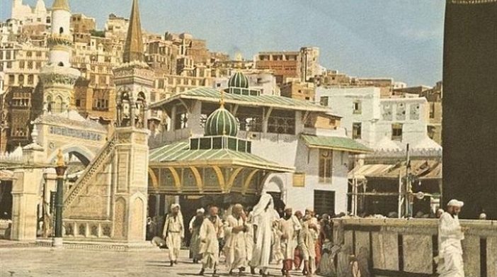 https://www.islamveihsan.com/wp-content/uploads/2018/12/Tavaf-g%C3%B6revini-ger%C3%A7ekle%C5%9Ftirmek-bug%C3%BCnk%C3%BC-kadar-zor-de%C4%9Fildi..jpg
