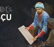 İstanbul'da Astronomi ve Matematiği Canlandıran Bilgin: Ali Kuşçu