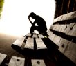 Depresyon Belirtileri Nelerdir?
