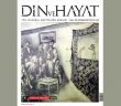 Müslümanın Hayatında 