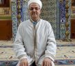 Evsiz Dostu İmam Örnek Oldu