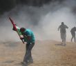 Arap-israil Normalleşmesi Normal mi?