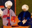 Gazneli Mahmut’un Hayatı