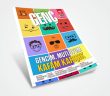 Gencim, Mutluyum Kafam Karışık