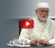 Güneşte Gölge, Soğukta Kaftan, Açlıkta Ekmek Ol