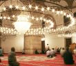 Sübhanallah, Elhamdülillah ve Allahu Ekber Demenin Anlamı ve Fazileti
