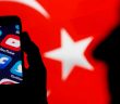 Haçlı Seferleri Sosyal Medya Üzerinden Devam Ediyor
