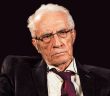 Hedef, İslam'ı Safdışı Etmek