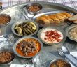Hz. Hızır’ın (a.s.) Yemediği Yemek