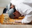 İbadette Ölçülü Olmayı Anlatan Hadis