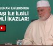 Müslüman Yılbaşında Ne Yapmalı ve Nelere Dikkat Etmeli?