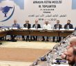 Kur'an ve Sünnet Bütünlüğünü Göz Ardı Edenlerden Uzak Durun!