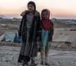 Mazlum ve Mağdurlara Nasıl Davranılmalı?
