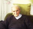 Şefik Can Dede Kimdir?