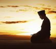 Mezheplere Göre İman-Amel İlişkisi Nedir?