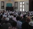 Nakşibendiyye Yolunda Sohbetin Önemi