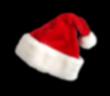 Noel Nedir? Noel Baba Kimdir?