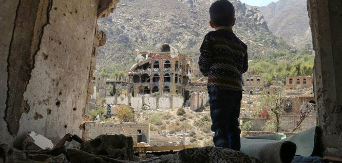 Oruc Fitir Sadakasi Fitre Ve Zekat Ne Zaman Farz Kilindi Islam Ve Ihsan