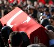 Segah Tekbiri Nedir, Nasıl Okunur?