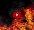 Şeytan Allah Teâla'nın Emrine Neden Karşı Geldi?